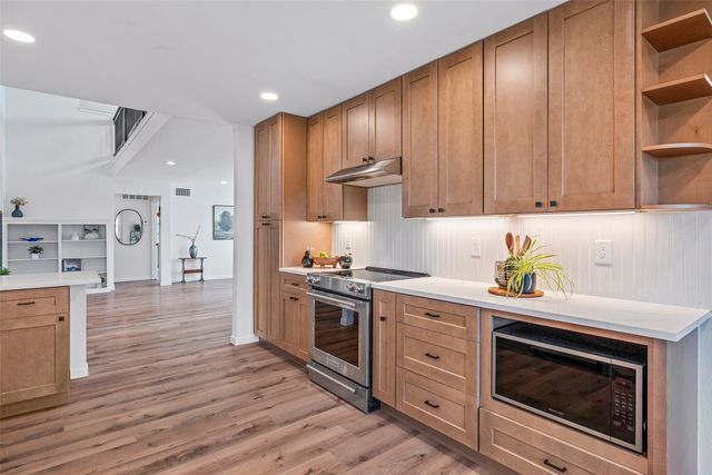 7255 Crossbow Court, Fort Worth, TX 76133