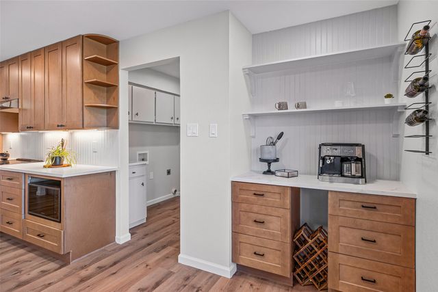 7255 Crossbow Court, Fort Worth, TX 76133