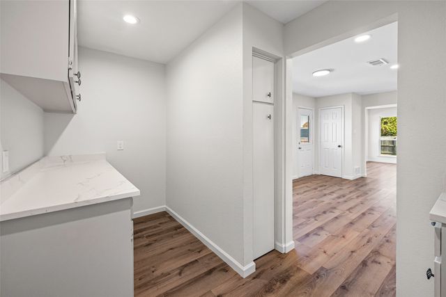 7255 Crossbow Court, Fort Worth, TX 76133