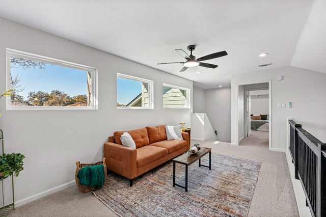 7255 Crossbow Court, Fort Worth, TX 76133