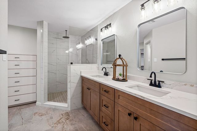 7255 Crossbow Court, Fort Worth, TX 76133