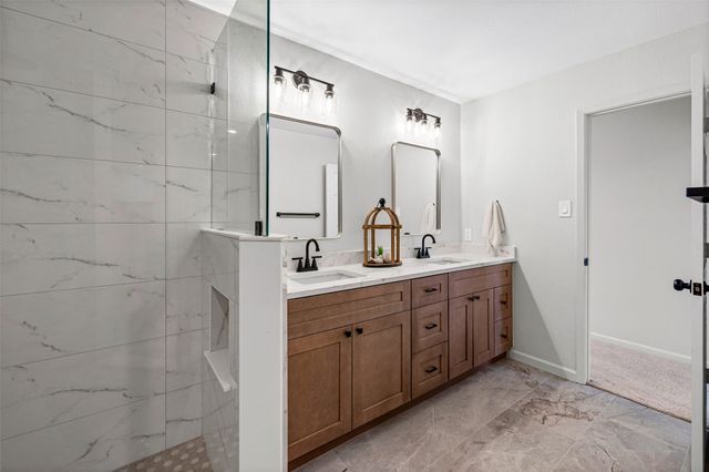 7255 Crossbow Court, Fort Worth, TX 76133