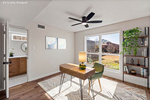 7255 Crossbow Court, Fort Worth, TX 76133