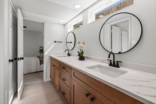 7255 Crossbow Court, Fort Worth, TX 76133