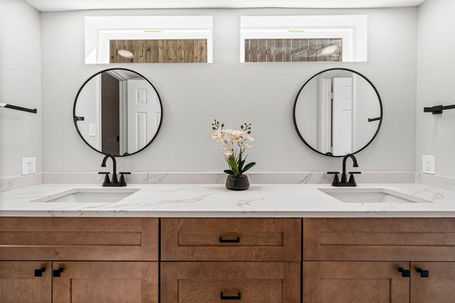 7255 Crossbow Court, Fort Worth, TX 76133