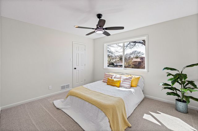 7255 Crossbow Court, Fort Worth, TX 76133