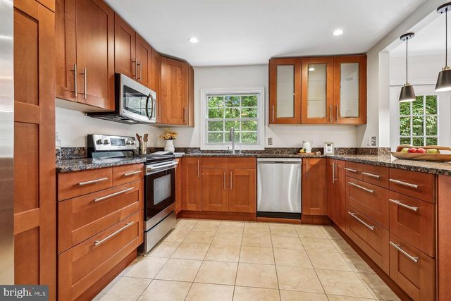 1851 WAINWRIGHT DR, Reston, VA 20190