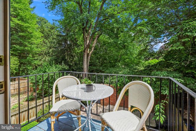 1851 WAINWRIGHT DR, Reston, VA 20190