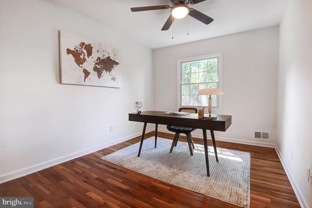 1851 WAINWRIGHT DR, Reston, VA 20190