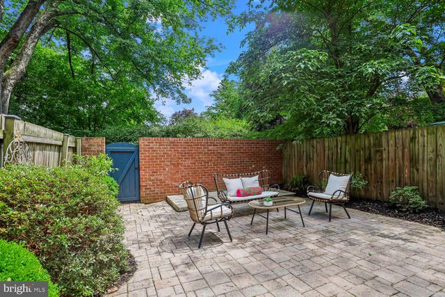 1851 WAINWRIGHT DR, Reston, VA 20190