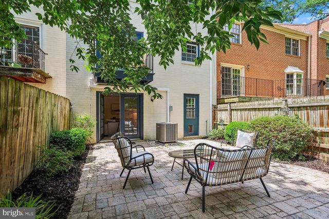 1851 WAINWRIGHT DR, Reston, VA 20190