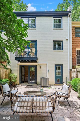 1851 WAINWRIGHT DR, Reston, VA 20190