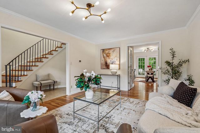 1851 WAINWRIGHT DR, Reston, VA 20190