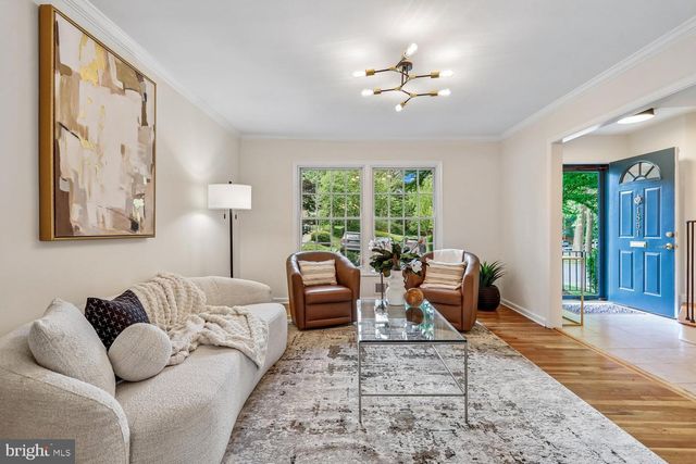 1851 WAINWRIGHT DR, Reston, VA 20190