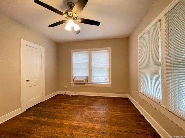 803 W Rosewood Ave Apt 2, San Antonio, TX 78212