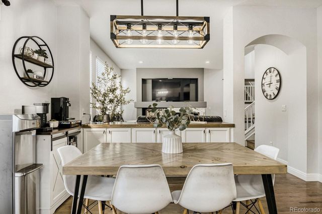 5152 E 119th Court, Thornton, CO 80233