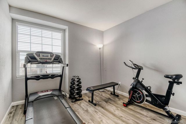 5152 E 119th Court, Thornton, CO 80233