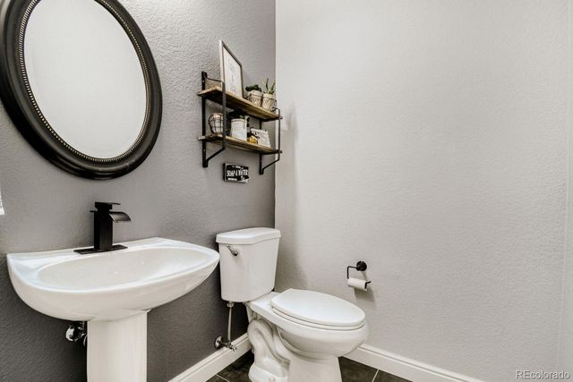 5152 E 119th Court, Thornton, CO 80233