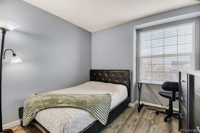 5152 E 119th Court, Thornton, CO 80233