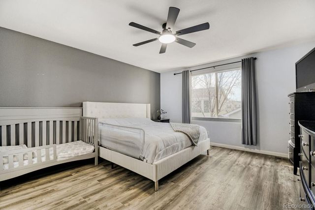 5152 E 119th Court, Thornton, CO 80233