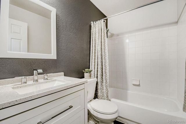 5152 E 119th Court, Thornton, CO 80233