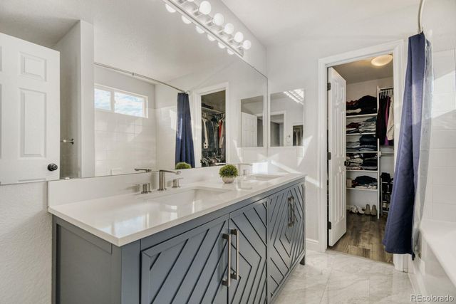 5152 E 119th Court, Thornton, CO 80233