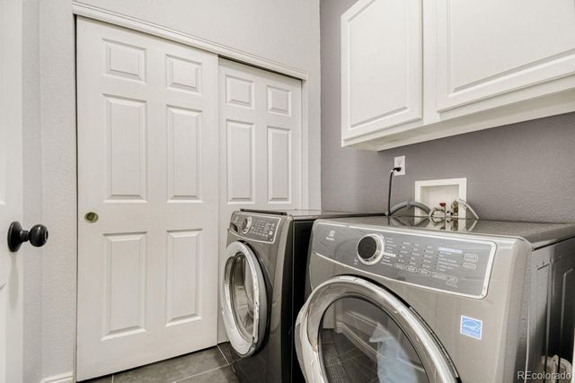 5152 E 119th Court, Thornton, CO 80233