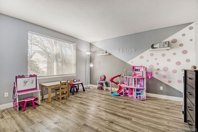 5152 E 119th Court, Thornton, CO 80233