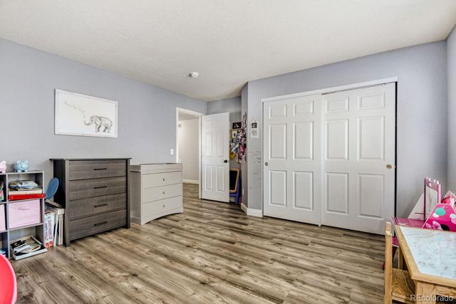 5152 E 119th Court, Thornton, CO 80233