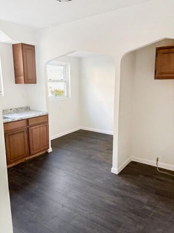 14127 Winthrop Street, Detroit City, MI 48227