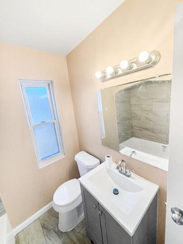 14127 Winthrop Street, Detroit City, MI 48227