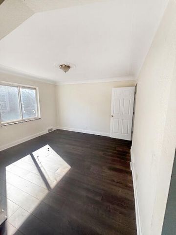14127 Winthrop Street, Detroit City, MI 48227