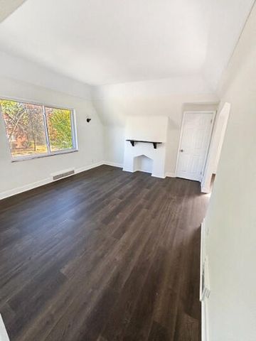 14127 Winthrop Street, Detroit City, MI 48227