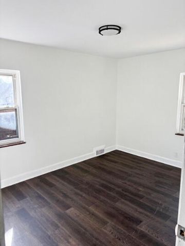 14127 Winthrop Street, Detroit City, MI 48227