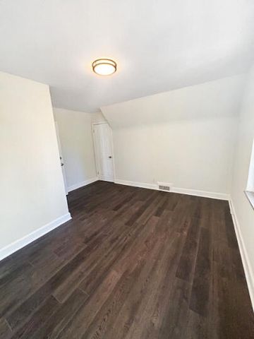 14127 Winthrop Street, Detroit City, MI 48227