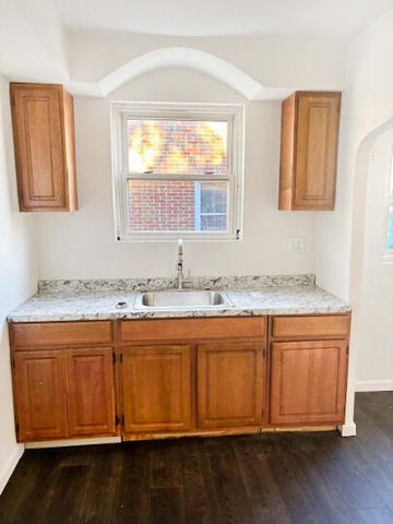 14127 Winthrop Street, Detroit City, MI 48227
