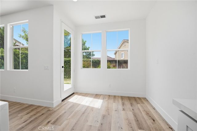 5177 Bluegrass Way, Oceanside, CA 92057