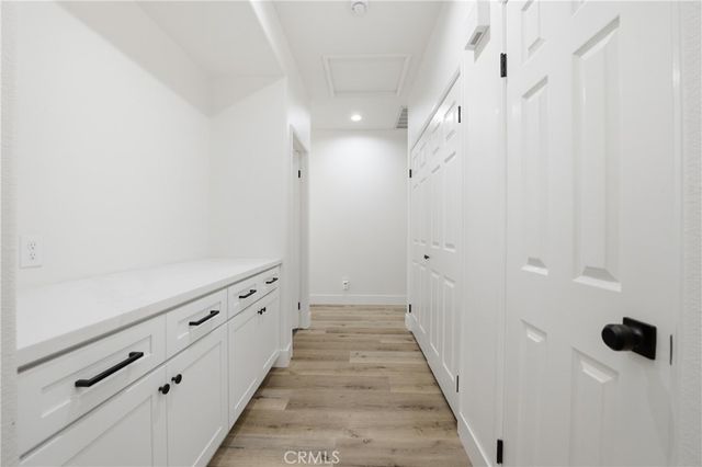 5177 Bluegrass Way, Oceanside, CA 92057