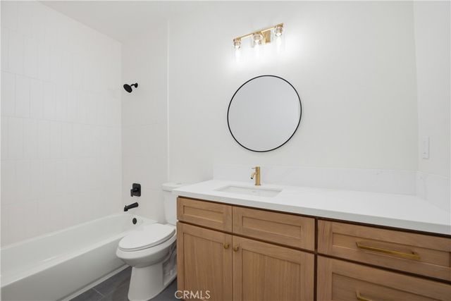 5177 Bluegrass Way, Oceanside, CA 92057