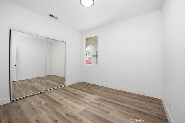 5177 Bluegrass Way, Oceanside, CA 92057