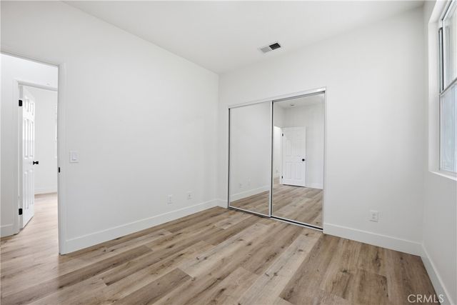 5177 Bluegrass Way, Oceanside, CA 92057