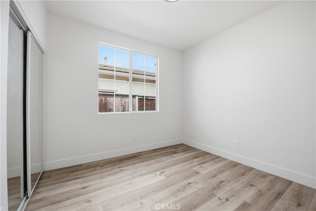 5177 Bluegrass Way, Oceanside, CA 92057