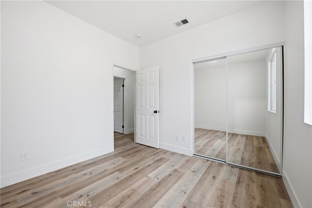 5177 Bluegrass Way, Oceanside, CA 92057