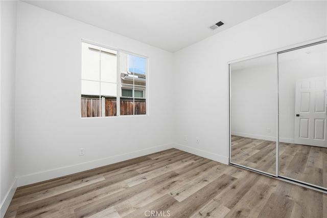 5177 Bluegrass Way, Oceanside, CA 92057