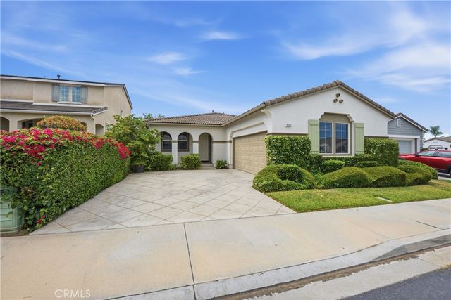 5177 Bluegrass Way, Oceanside, CA 92057