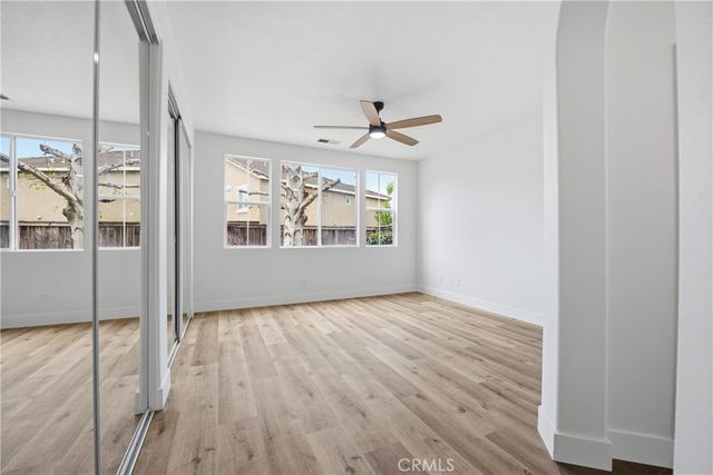 5177 Bluegrass Way, Oceanside, CA 92057