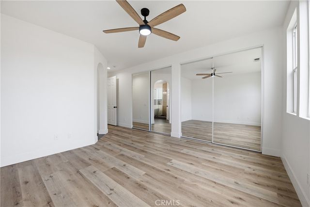 5177 Bluegrass Way, Oceanside, CA 92057