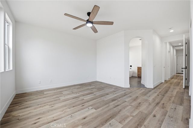 5177 Bluegrass Way, Oceanside, CA 92057