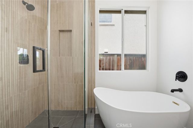 5177 Bluegrass Way, Oceanside, CA 92057