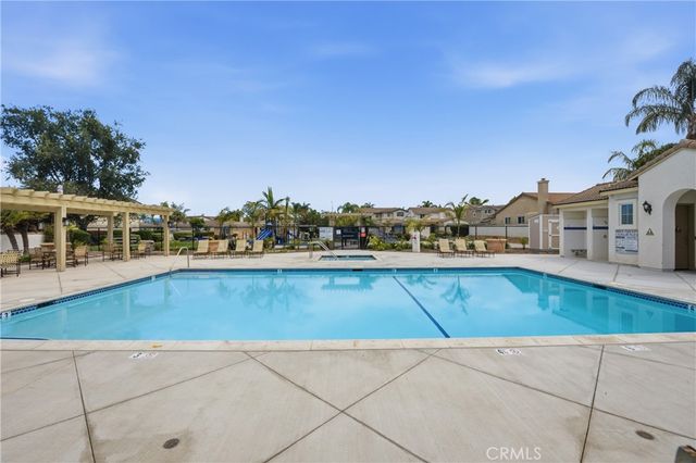 5177 Bluegrass Way, Oceanside, CA 92057